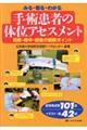 �݂遨�ł遨�킩���p���҂̑̈ʃA�Z�X�����g