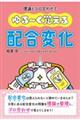 理論とゴロ合わせでゆる～く覚える配合変化