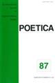POETICA 87