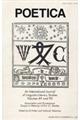 POETICA 89&90