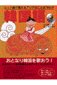 �؍���