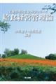 HocǗ_