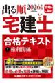2026N o鏇m ieLXg 1 ֌W