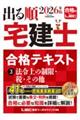 2026N o鏇m ieLXg 3 @ߏ̐EŁȆ