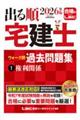 2026N o鏇m EH[N ߋW 1 ֌W