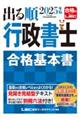 o鏇smi{@QOQTNx