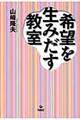 ]𐶂݂