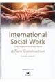 ＩＮＴＥＲＮＡＴＩＯＮＡＬ　ＳＯＣＩＡＬ　ＷＯＲＫ