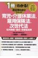 玙ExƖ@Aٗpی@A@