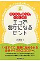 エコで豊かになるヒント