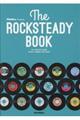 Ｔｈｅ　ＲＯＣＫ　ＳＴＥＡＤＹ　ＢＯＯＫ