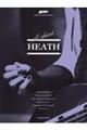 All about HEATH
