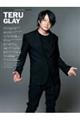 TERU GLAY