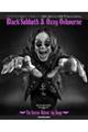 Black Sabbath & Ozzy Osbourne (The Stories Behind the Songs)