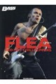 BASS MAGAZINE ARCHIVES FLEAフリー