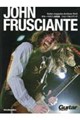 Guitar magazine Archives Vol.9
