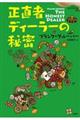 ҃fB[[̔閧