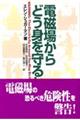 dꂩǂg邩