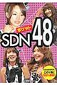 ポケットＳＤＮ４８