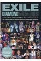 ＥＸＩＬＥ　ＤＩＡＭＯＮＤ　ＭＥＭＯＲＩＥＳ