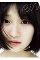 宮本佳林写真集『RIN』