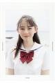 �ΐ�ԃt�@�[�X�g�ʐ^�W�w�g�`�m�m�`�x