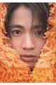 ،ˑ吹@P@ognsnannj@w@g`m`[ts`@x