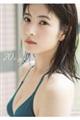 [jOBfQS@k仉ʐ^WwQO@x