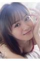 GXʁ@ʐ^W@wʁx