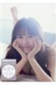 GXʁ@ʐ^W@wʁx