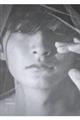 ֗T A[JCuubN w Y x