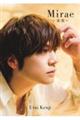 Y䌒@ʐ^Wwl``x