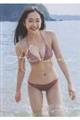 ���΂ЂȂ� 1st�ʐ^�W �w Hinano �x