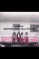 �g���������@�Q