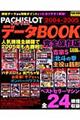 p`Xf[^@QOOS[QOOT