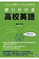 肩鍂Zp