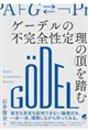 ゲーデルの不完全性定理の頂を踏む
