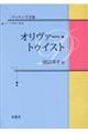 fBPYSW@I@[EgDCXg