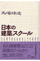{̌zXN[