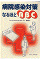 a@΍Ȃقǂ`ab