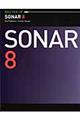 Ｍａｓｔｅｒ　ｏｆ　ＳＯＮＡＲ　８