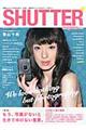 ＳＨＵＴＴＥＲ　ｍａｇａｚｉｎｅ　ｖｏｌ．１