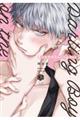 RՂ̂c@a