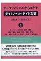 e[}EW炳CgmxECg|@QOPWDV[QOPWDPQ@P