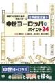 物語づくりのための黄金パターン　世界観設定編　３