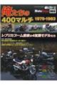̂SOO}`PXVX[PXWR