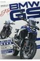 sgd@alv@fr