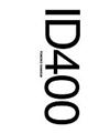 �h�c�@�S�O�O