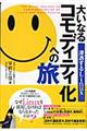 �傢�Ȃ�R���f�B�e�B���ւ̗�