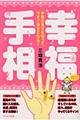 �K���葊